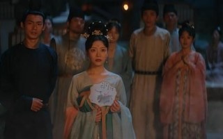 （君子盟）在线观看完整版高清电影【免费高清版】最新
