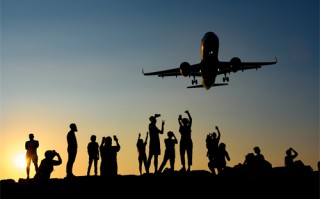 犯罪心里剧情介绍（犯罪心理演员剧照）