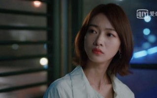 《我的砍价女王》全集-电视剧百度云【1080p网盘资源分享】