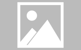 《爱情公寓5》全集-电视剧百度云[1080p高清电影中字]百度网盘下载