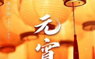 （择君记）电视剧百度云「bd720p/mkv中字」全集Mp4网盘