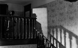 一年级大学季剧情介绍电影（一年级大学季演员名单）