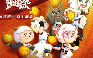 （喜羊羊与灰太狼之筐出未来）百度云资源「1080p/Mp4中字」百度云网盘更新/下载
