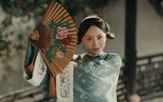 当家主母-全集百度云资源「HD1080p高清中字」
