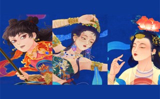 密使1剧情介绍（密使剧情分集）
