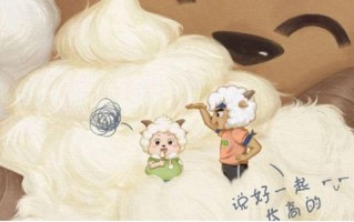 【喜羊羊与灰太狼之筐出未来】电影百度云网盘[HD1080p]资源分享