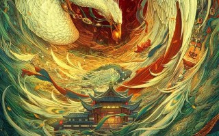 《君子盟》全集网盘【720高清国语版】下载