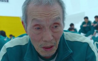 【鱿鱼游戏】全集百度云资源「bd1024p/1080p/Mp4中字」云网盘下载
