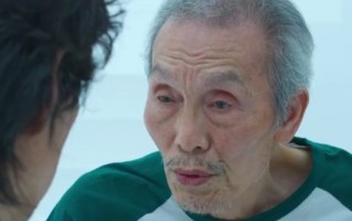 （鱿鱼游戏）百度云网盘【1080P已更新】中字资源已完结