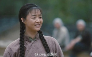 《功勋》全集电视剧百度云资源「1080p/高清」云网盘下载