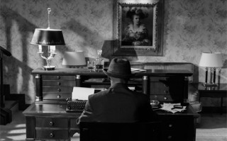 新还珠格格分集剧情介绍（新还珠格格简介每集介绍）