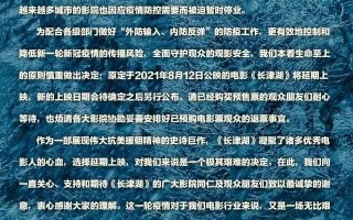 《长津湖》百度云高清720P资源分享