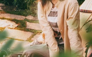《去有风的地方》全集-电视剧百度云【高清中字】免费下载