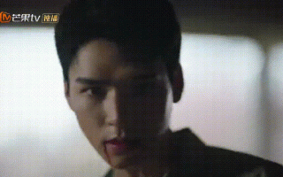 沉睡花园百度云 网盘资源[720p-1080p]