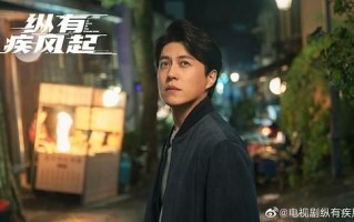 【纵有疾风起】全集百度云资源【HD1080P资源】