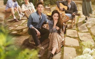 《去有风的地方》-全集百度云资源「1080p/高清」云网盘下载
