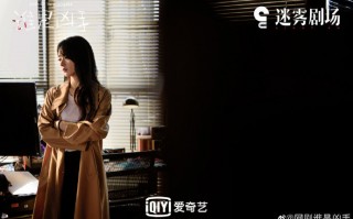 《谁是凶手》全集电视剧百度云资源「1080p/高清」云网盘下载