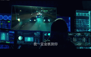 （暗杀风暴）百度云【720高清国语版】下载