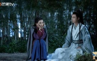 百灵潭-全集百度云资源「HD1080p高清中字」