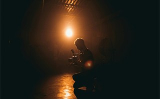 驱魔人剧情剧情介绍的简单介绍