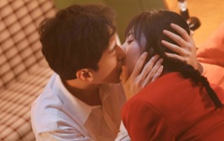 《乔家的儿女》全集百度云资源 网盘分享