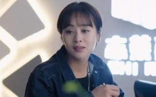 三生有幸遇上你-电视剧百度云完整版 百度网盘链接