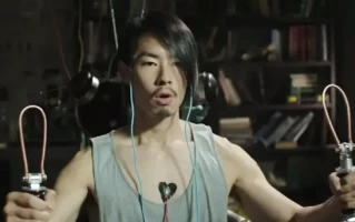 《逆局》全集百度云【720p/1080p高清国语】下载