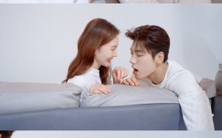 《不会恋爱的我们》全集网盘[HD1080p]资源分享