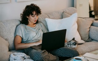 路障剧情介绍（路障结局）