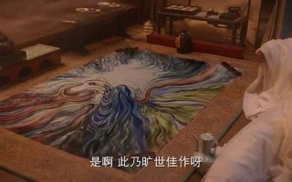 《君子盟》全集网盘资源 网盘分享
