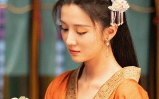 嫣语赋-电视剧百度云【1080p网盘资源分享】