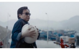 《四海》-电影百度云资源【HD1080P资源】