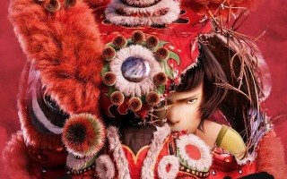 【雄狮少年】在线观看完整版高清电影【免费高清版】最新