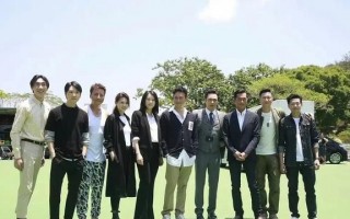【暗杀风暴】电影百度云BD1024p/1080p/Mp4」资源分享