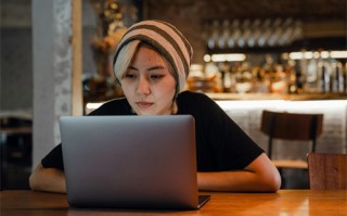 隐居剧情介绍（电影 隐居）