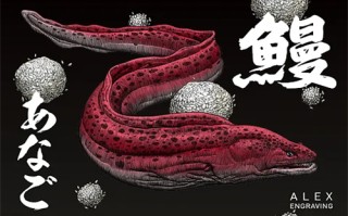 巡检剧情介绍（巡检剧情介绍大全）
