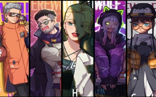 痛经剧情介绍（痛经百度经验）