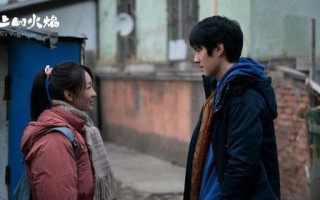 平原上的火焰-电影百度云资源【HD1080P资源】