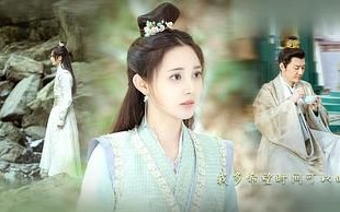 《星河长明》全集-电视剧百度云资源「1080p/高清」云网盘下载
