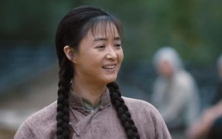 功勋-全集百度云【高清中字】免费下载