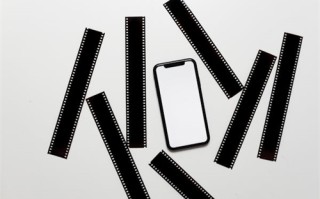 烈焰2024剧情介绍（烈焰电视剧结局是什么）