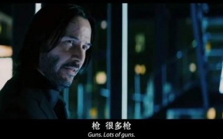 【黑客帝国4:矩阵重生】电影(完整观看版)在线(手-机版)已更免费