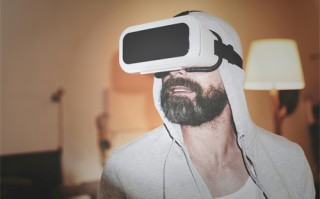 暖阳之下剧情分集介绍24（暖阳之下主演介绍）