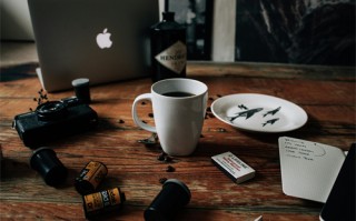 家人打乞丐电视剧剧情介绍的简单介绍