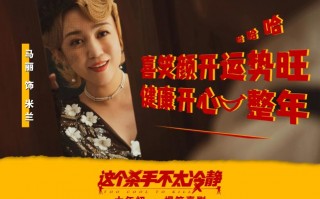 《这个杀手不太冷静》电影百度云网盘【1080P已更新】中字资源已完结