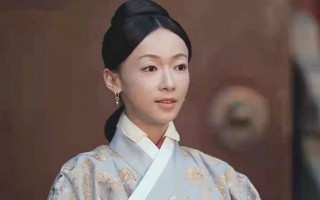 【尚食】全集百度云无删减【完整HD1080p/MP4中字】云网盘