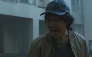 鱿鱼游戏-电视剧百度云网盘[HD1080p]资源分享