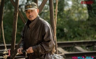 （立功·东北旧事）电视剧百度云网盘完整下载