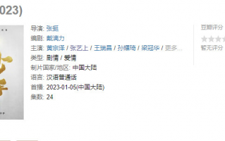 【妙手】全集百度云【720高清国语版】下载