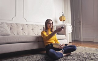 电视剧合集女特警剧情介绍（22集电视剧女特警）